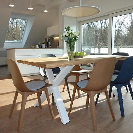 Ferienwohnung Am Wald Goslar Dış mekan fotoğraf