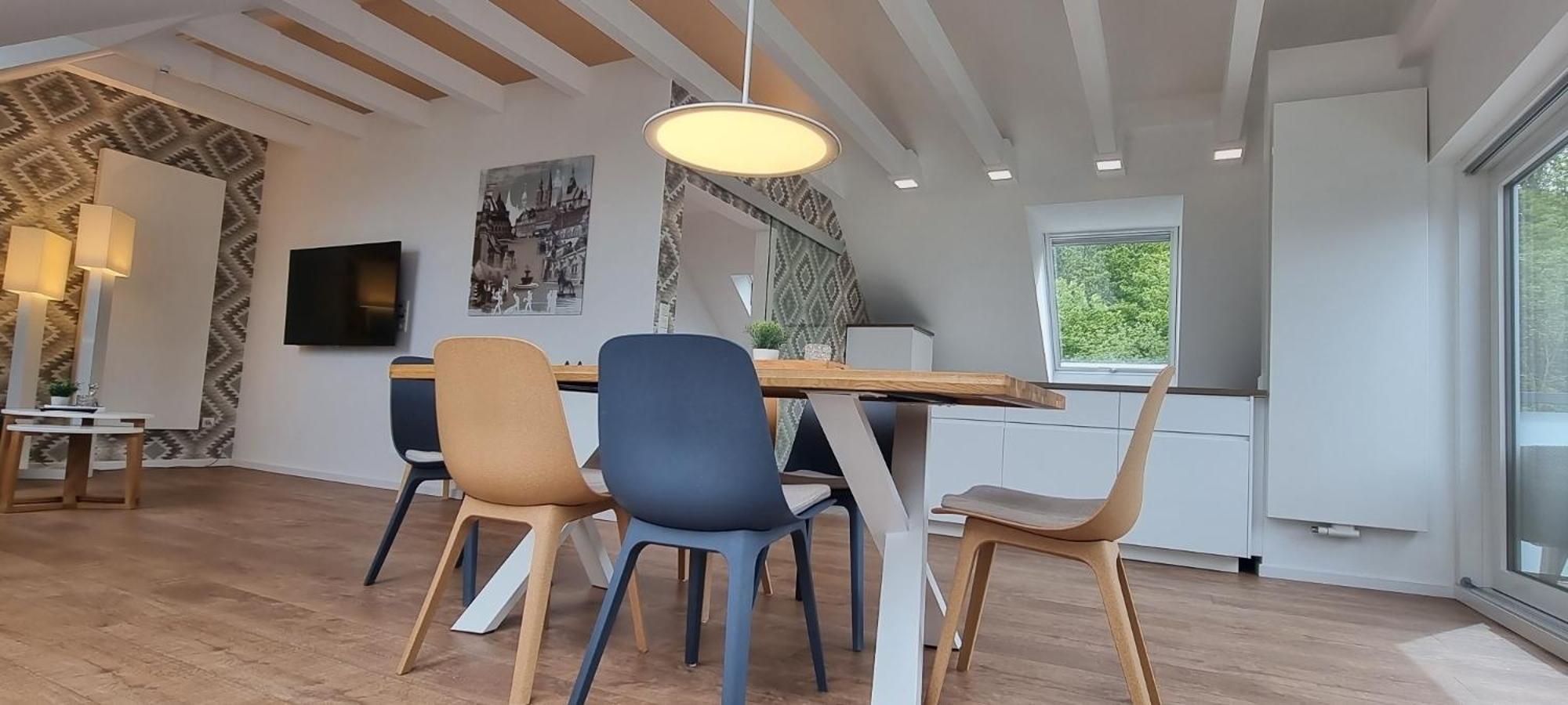 Ferienwohnung Am Wald Goslar Dış mekan fotoğraf