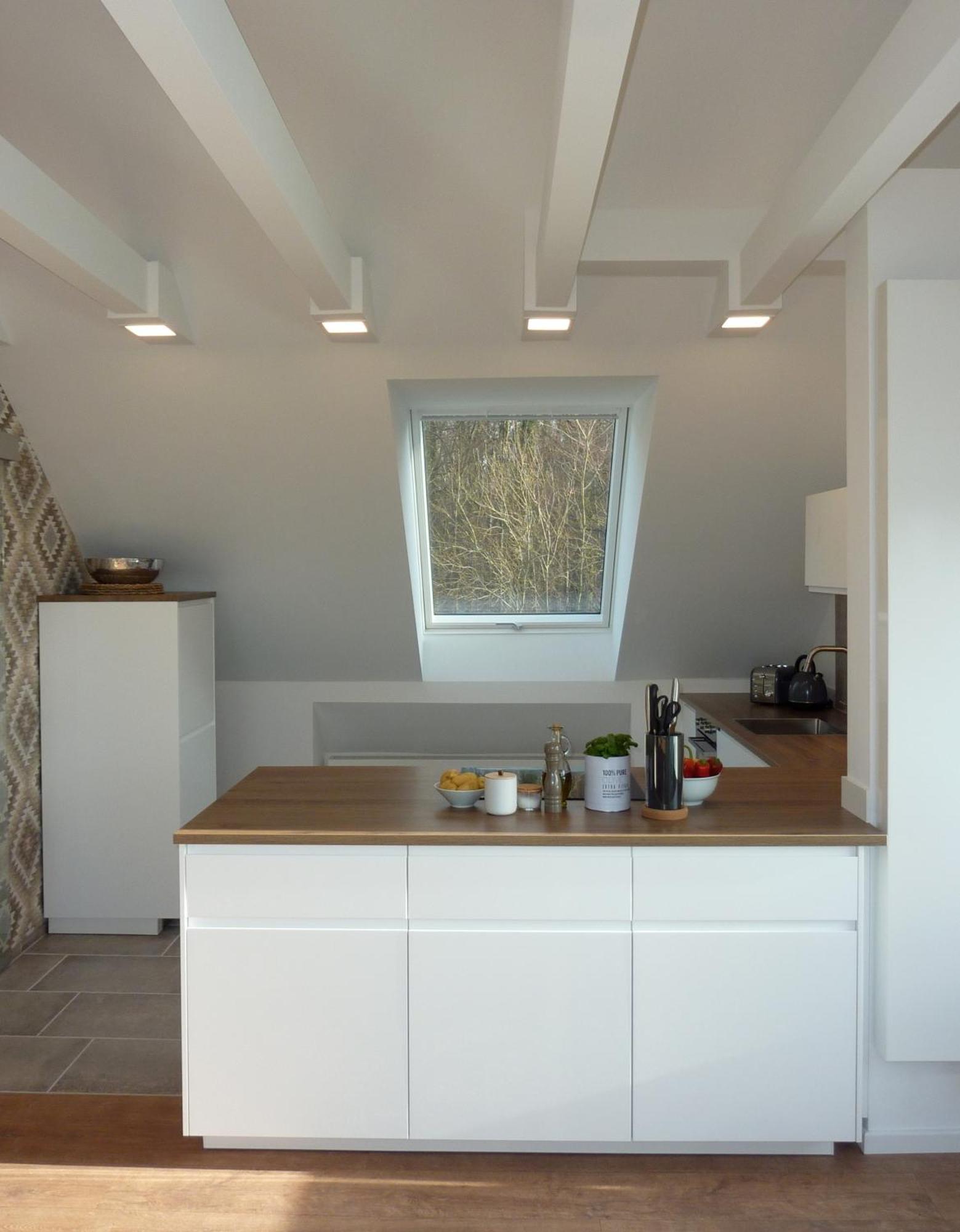 Ferienwohnung Am Wald Goslar Dış mekan fotoğraf
