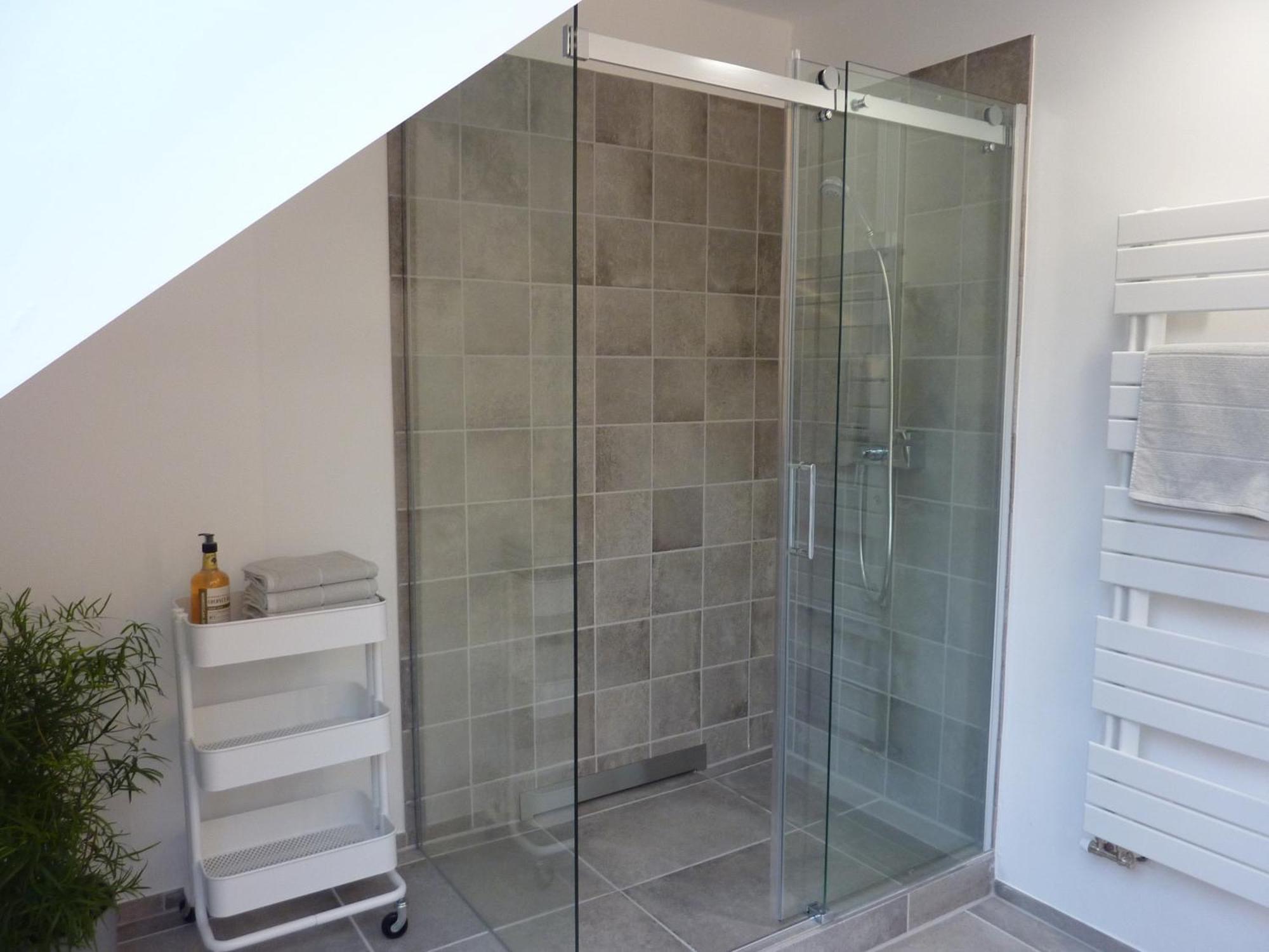 Ferienwohnung Am Wald Goslar Dış mekan fotoğraf