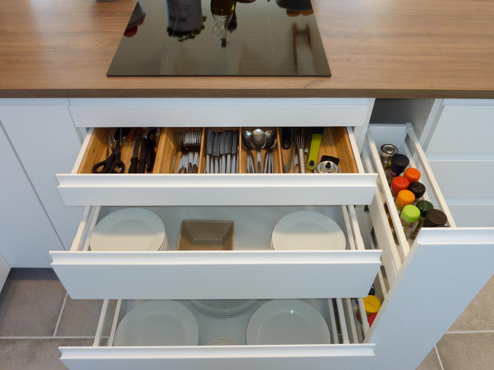 Ferienwohnung Am Wald Goslar Dış mekan fotoğraf